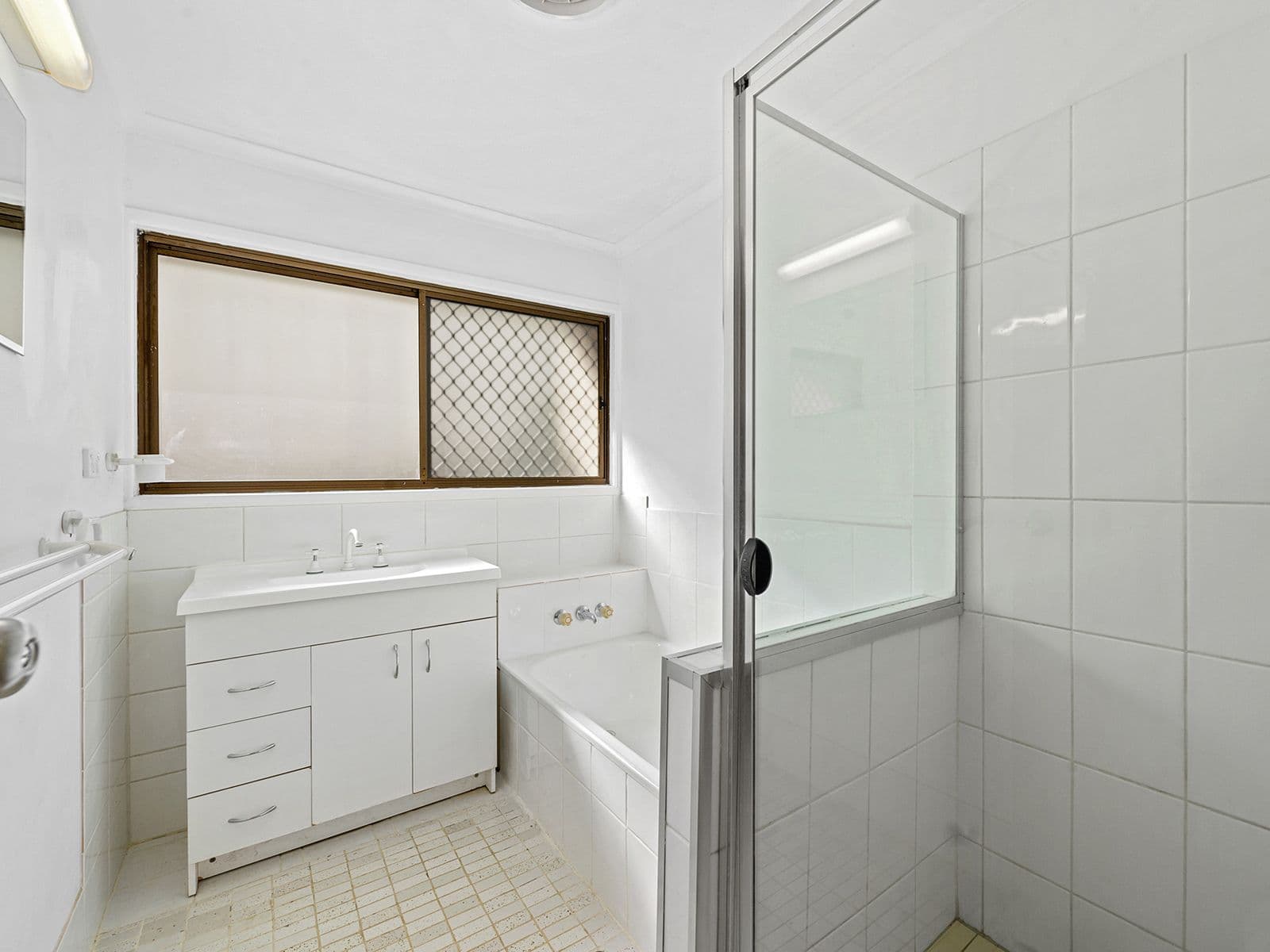 14 Arunga Street, Petrie QLD 4502, Petrie - Thumbnail 6