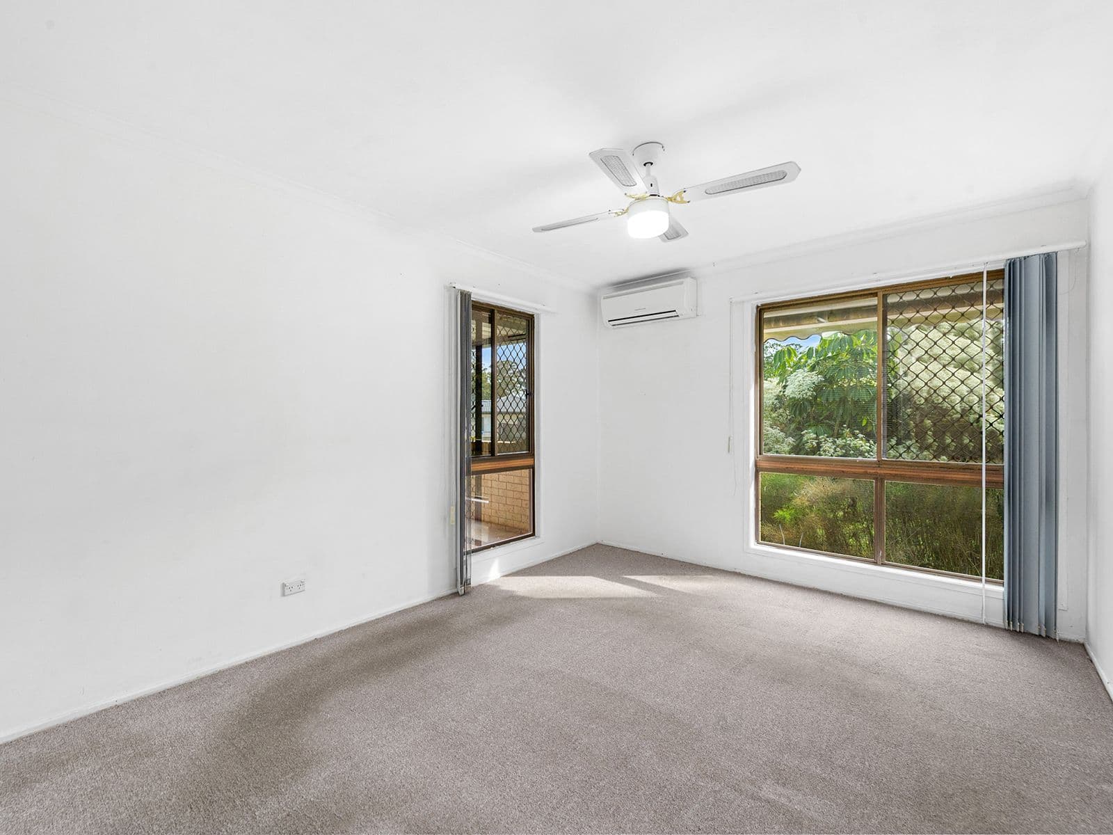 14 Arunga Street, Petrie QLD 4502, Petrie - Thumbnail 7