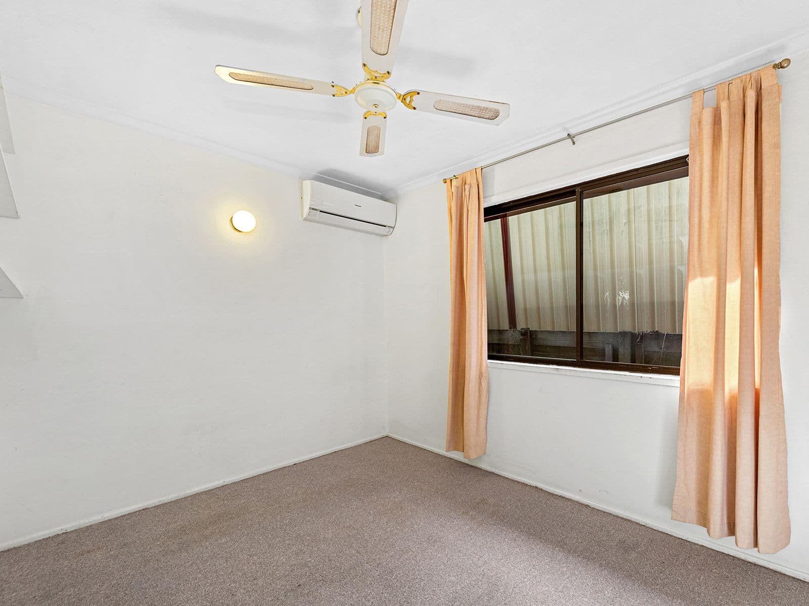 14 Arunga Street, Petrie QLD 4502, Petrie - Thumbnail 8