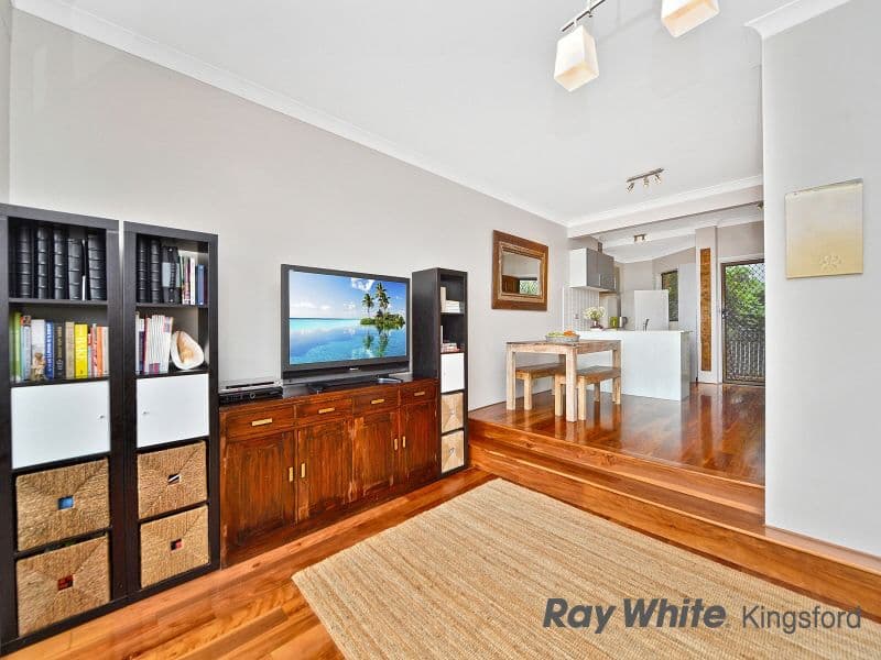 66 Highlands Street, Yarrabilba QLD 4207, Yarrabilba - Image 1