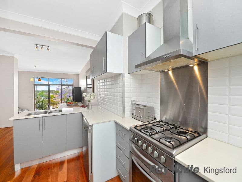 66 Highlands Street, Yarrabilba QLD 4207, Yarrabilba - Thumbnail 2