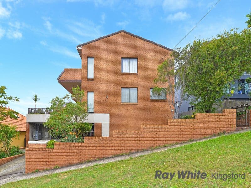 66 Highlands Street, Yarrabilba QLD 4207, Yarrabilba - Thumbnail 3