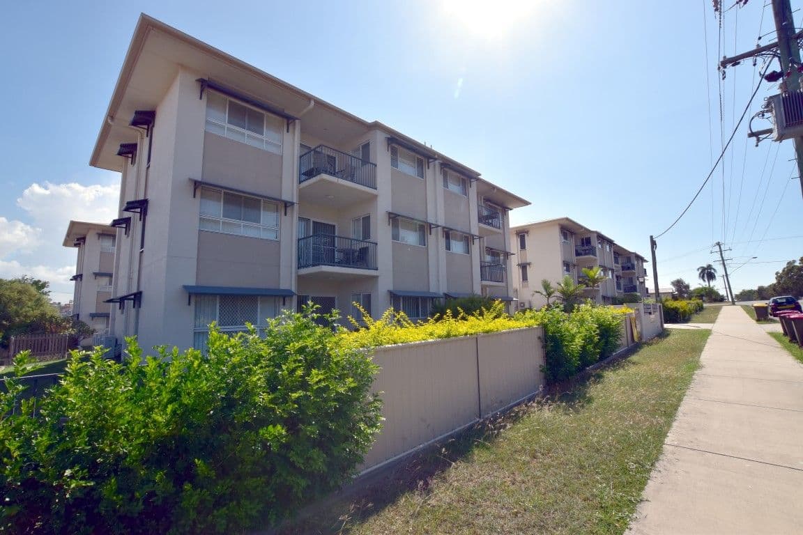 47-53 Barney Street, Barney Point QLD 4680, Barney Point - Image 1