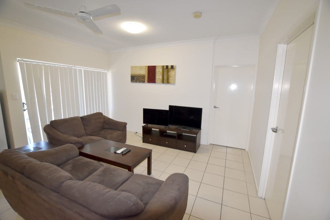 47-53 Barney Street, Barney Point QLD 4680, Barney Point - Thumbnail 2