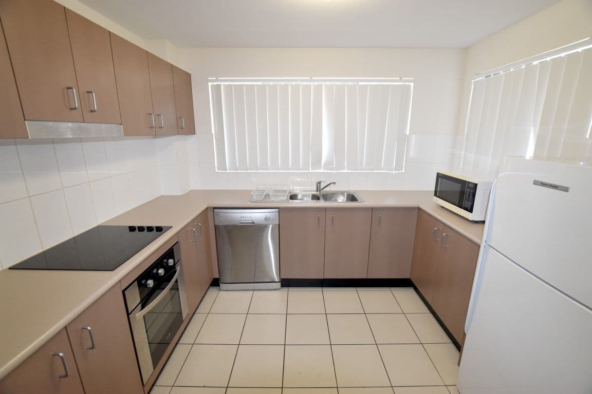 47-53 Barney Street, Barney Point QLD 4680, Barney Point - Thumbnail 3