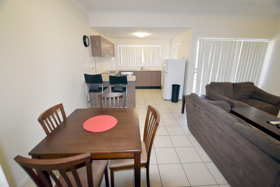 47-53 Barney Street, Barney Point QLD 4680, Barney Point - Thumbnail 4