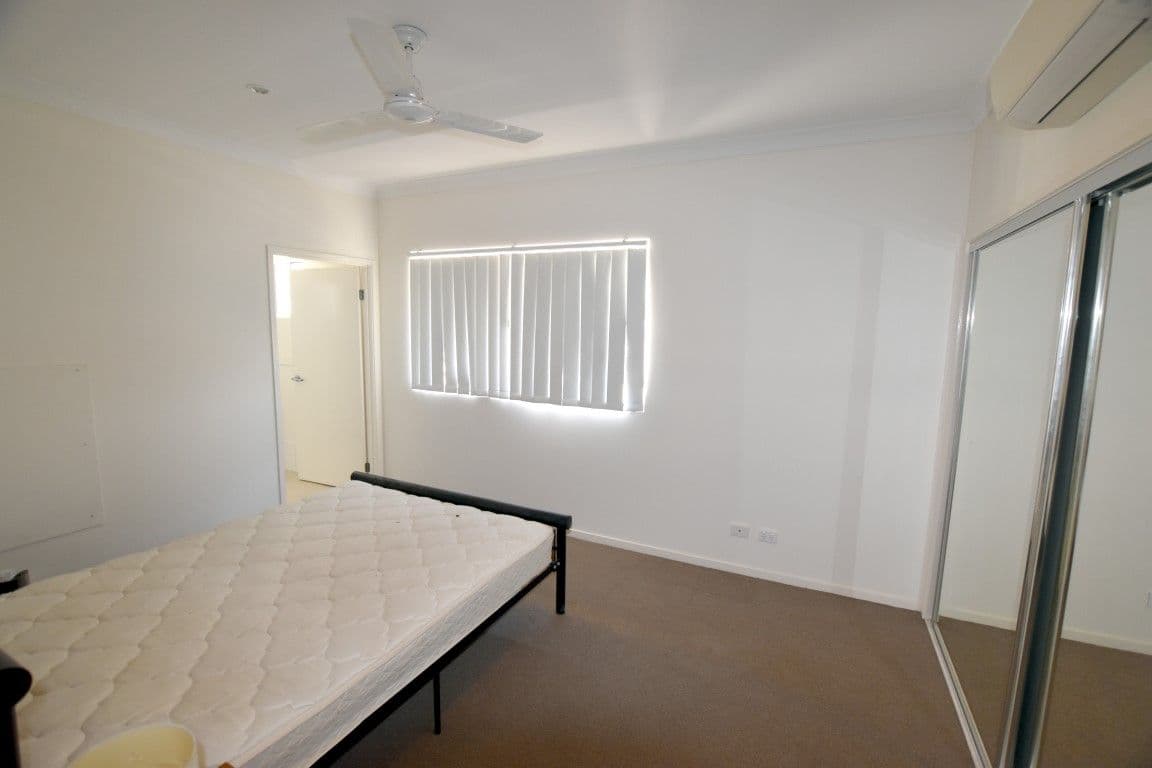 47-53 Barney Street, Barney Point QLD 4680, Barney Point - Thumbnail 5