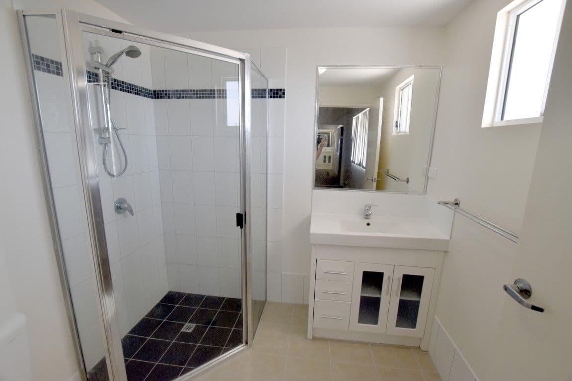 47-53 Barney Street, Barney Point QLD 4680, Barney Point - Thumbnail 6