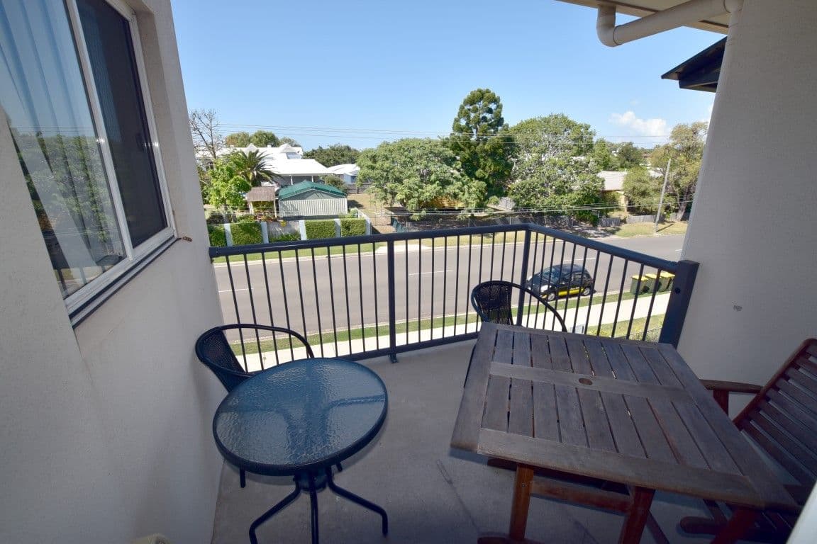 47-53 Barney Street, Barney Point QLD 4680, Barney Point - Thumbnail 8