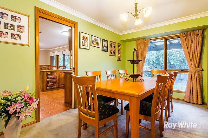 5 Cheshunt Court, Cranbourne North VIC 3977, Cranbourne North - Thumbnail 5