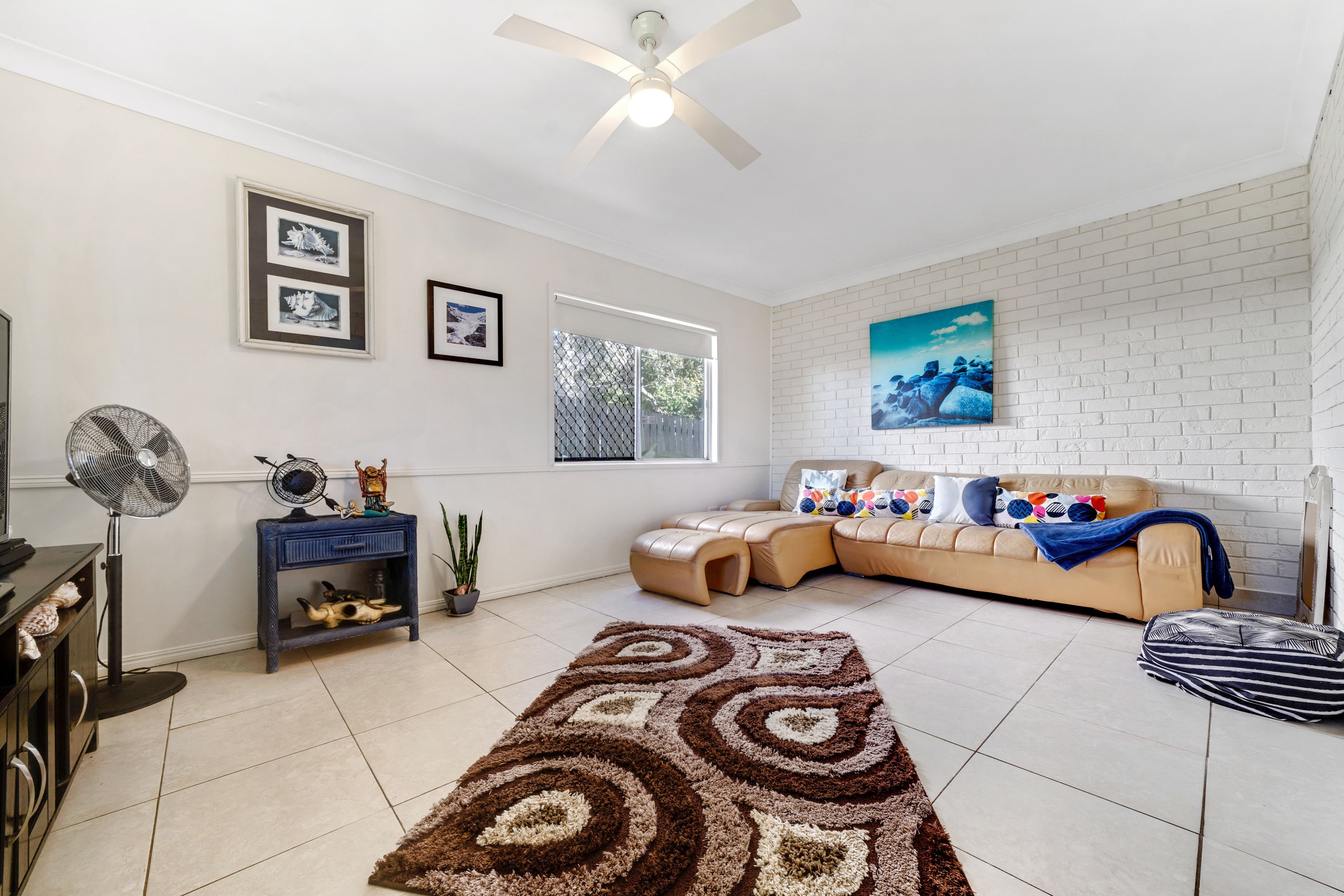 10 Albert Street, Eagleby QLD 4207, Eagleby - Thumbnail 6