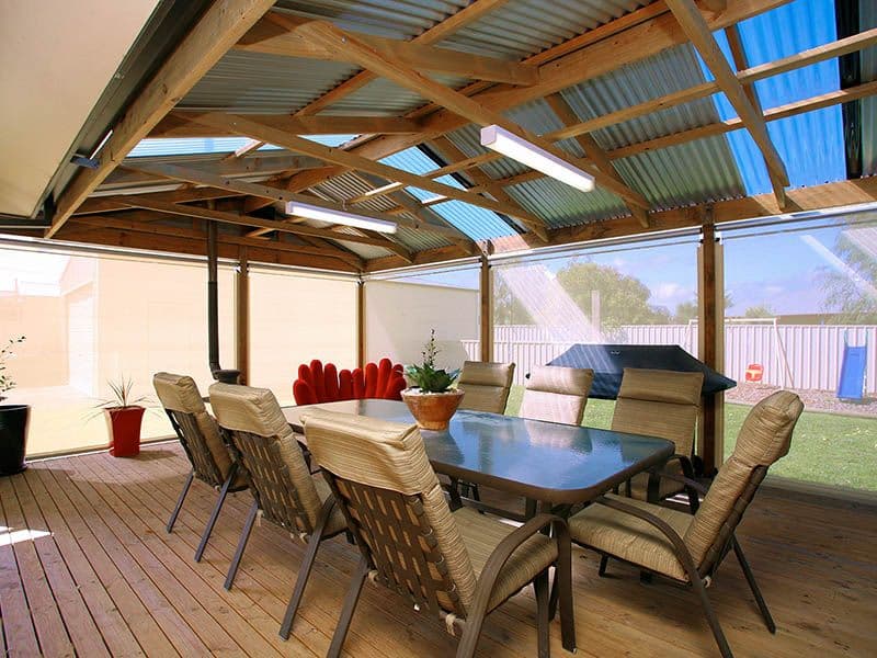 3  River Court, GOOLWA NORTH SA 5214, Goolwa North - Thumbnail 2