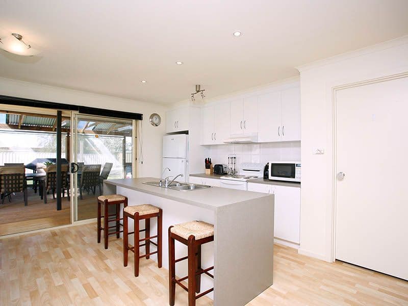 3  River Court, GOOLWA NORTH SA 5214, Goolwa North - Thumbnail 3