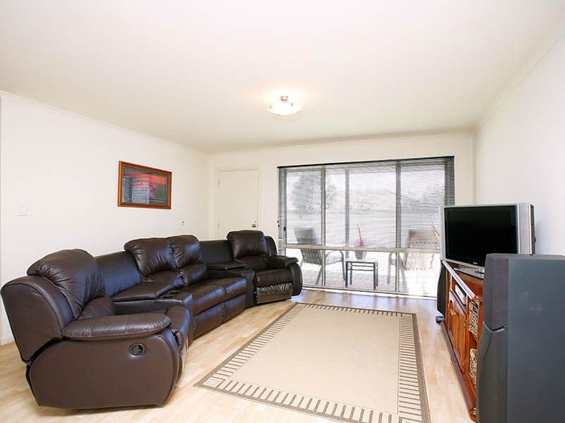 3  River Court, GOOLWA NORTH SA 5214, Goolwa North - Thumbnail 4