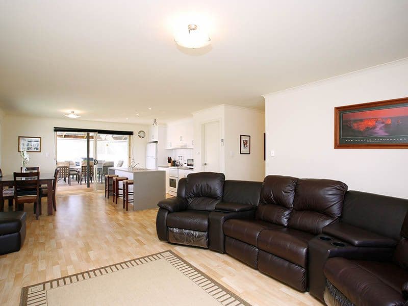 3  River Court, GOOLWA NORTH SA 5214, Goolwa North - Thumbnail 5