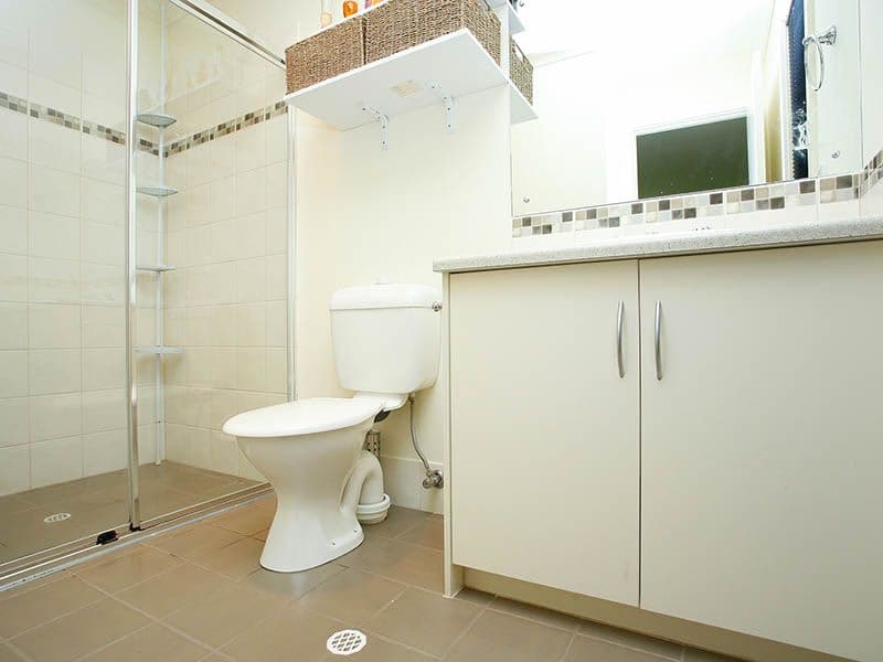 3  River Court, GOOLWA NORTH SA 5214, Goolwa North - Thumbnail 6