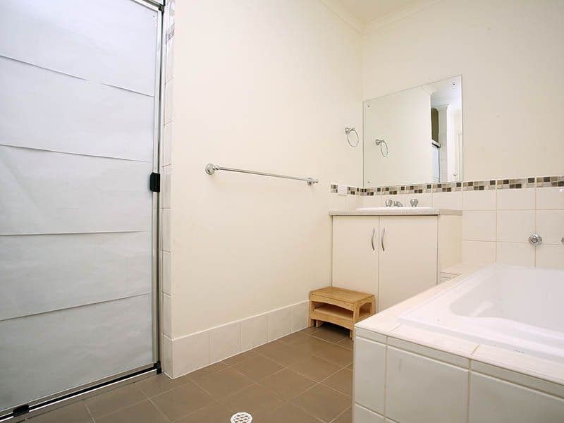 3  River Court, GOOLWA NORTH SA 5214, Goolwa North - Thumbnail 7