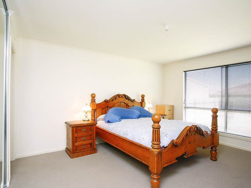 3  River Court, GOOLWA NORTH SA 5214, Goolwa North - Thumbnail 8