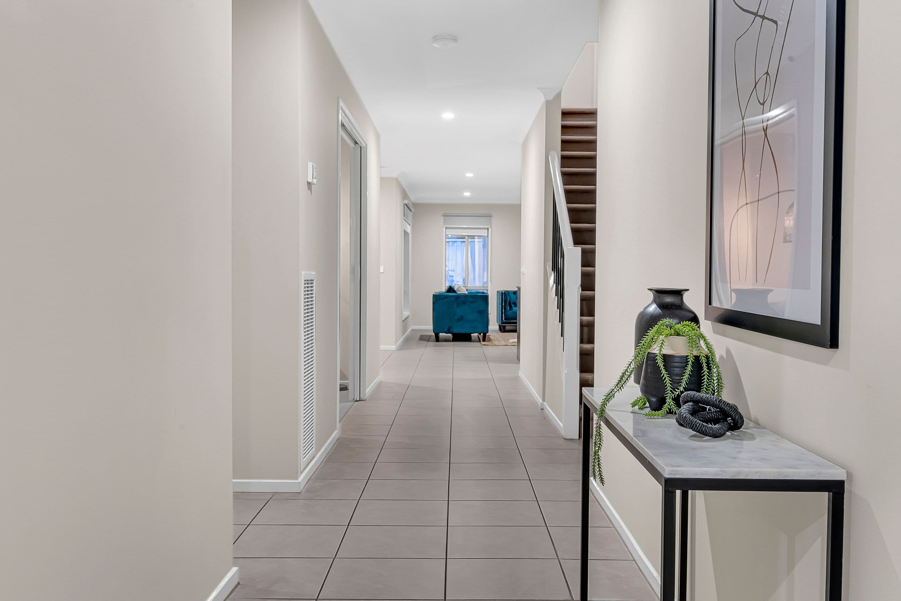 72 Ellscott Boulevard, Mickleham VIC 3064, Mickleham - Thumbnail 2