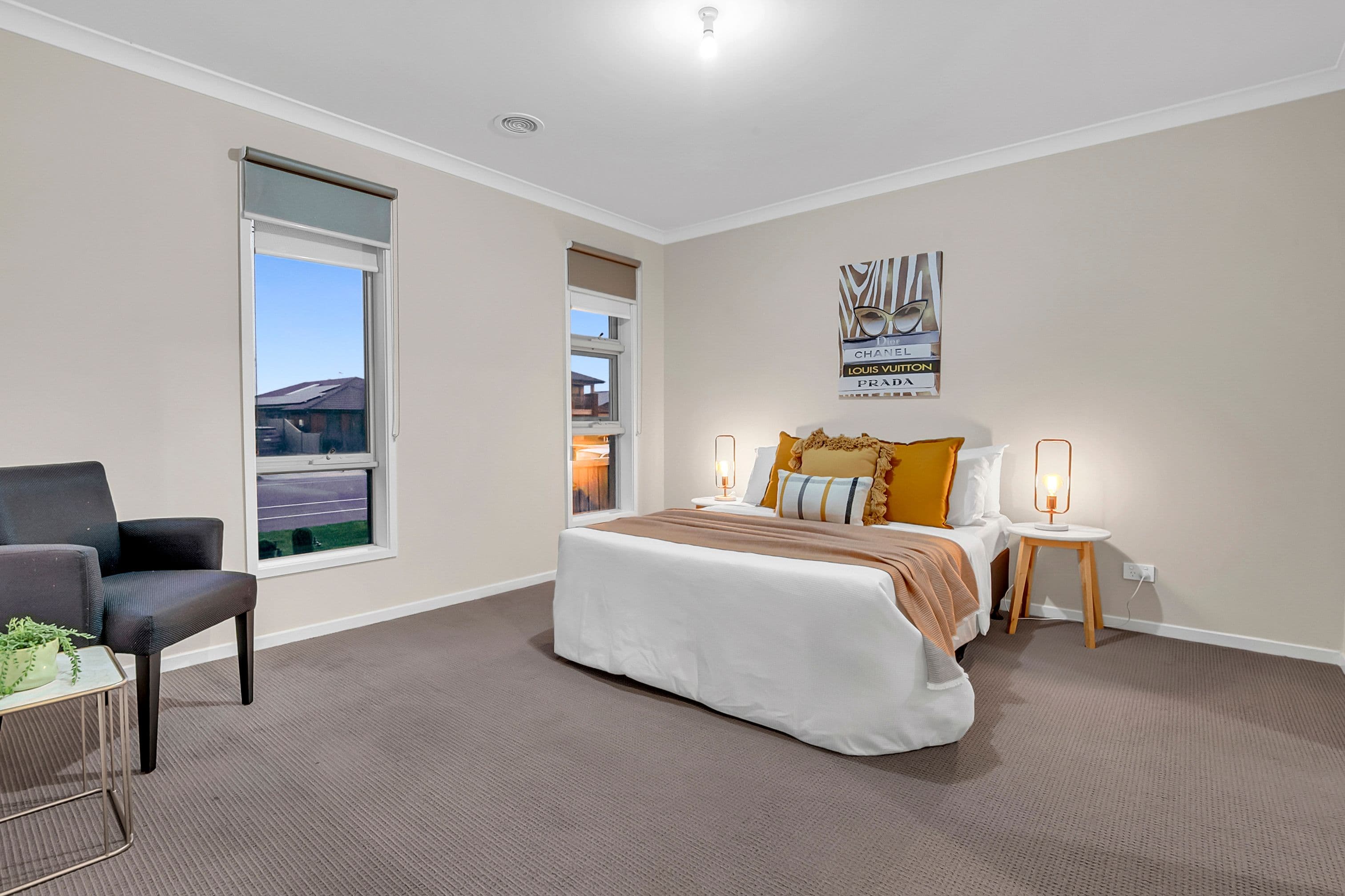 72 Ellscott Boulevard, Mickleham VIC 3064, Mickleham - Thumbnail 3