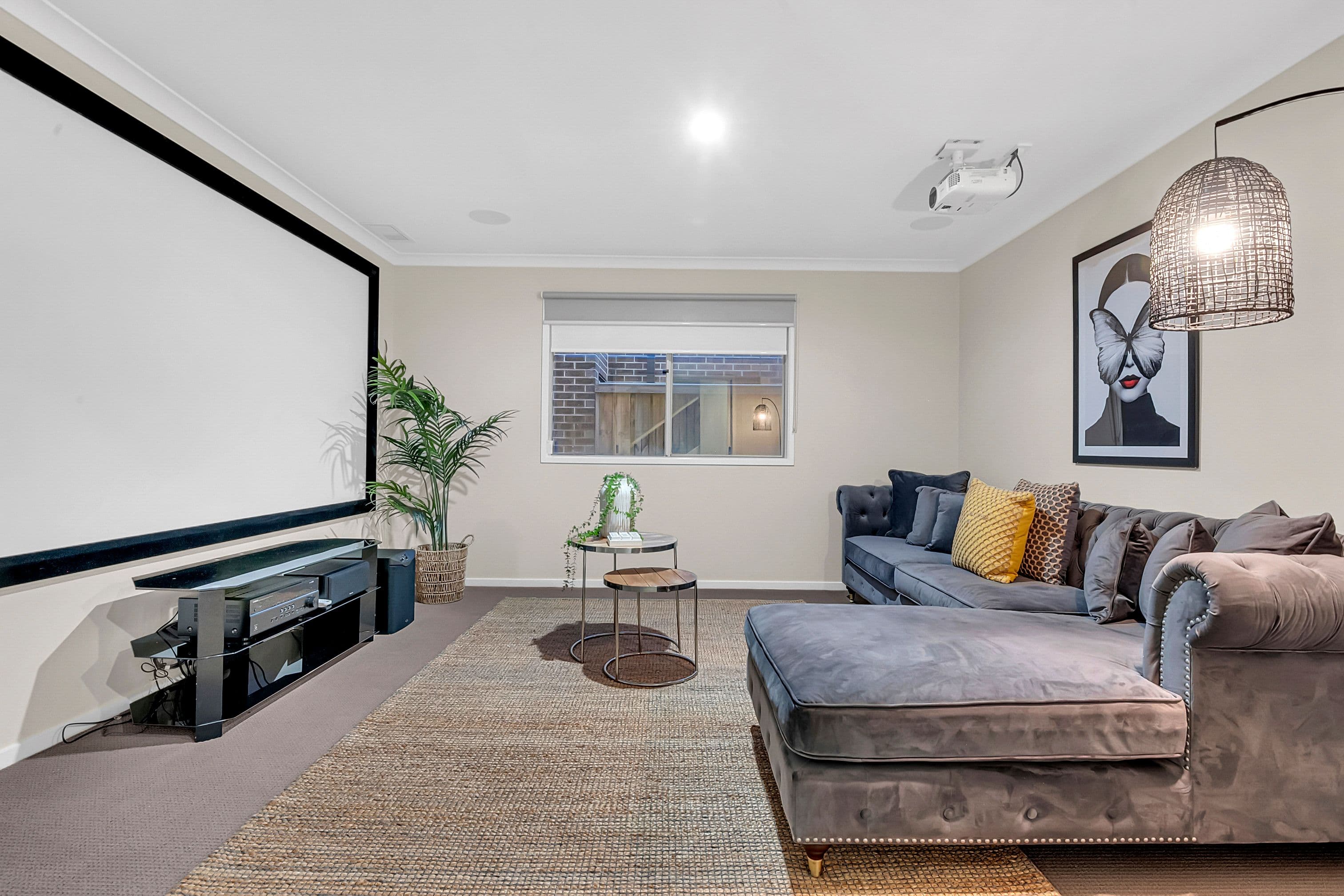 72 Ellscott Boulevard, Mickleham VIC 3064, Mickleham - Thumbnail 5