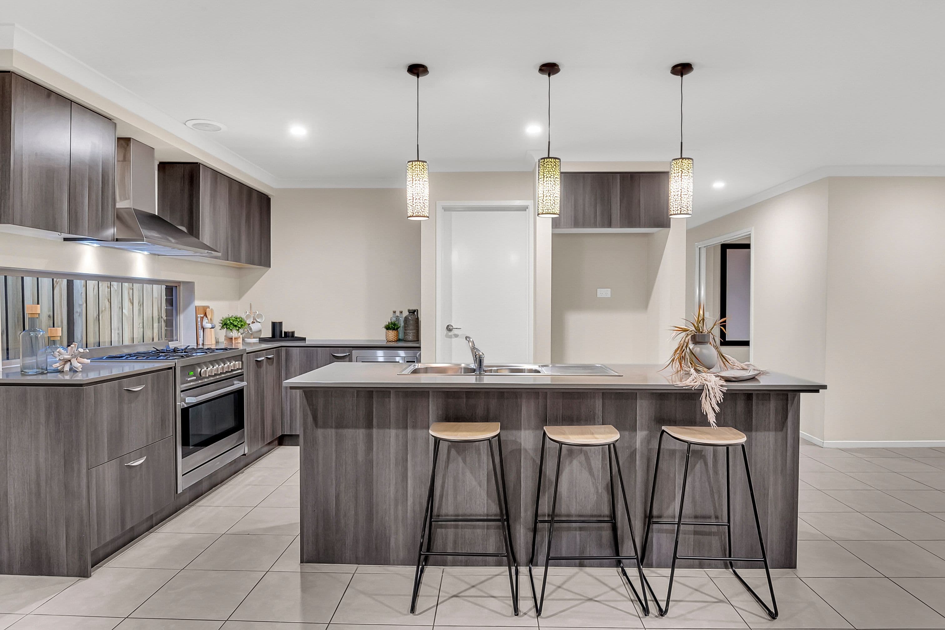 72 Ellscott Boulevard, Mickleham VIC 3064, Mickleham - Thumbnail 6