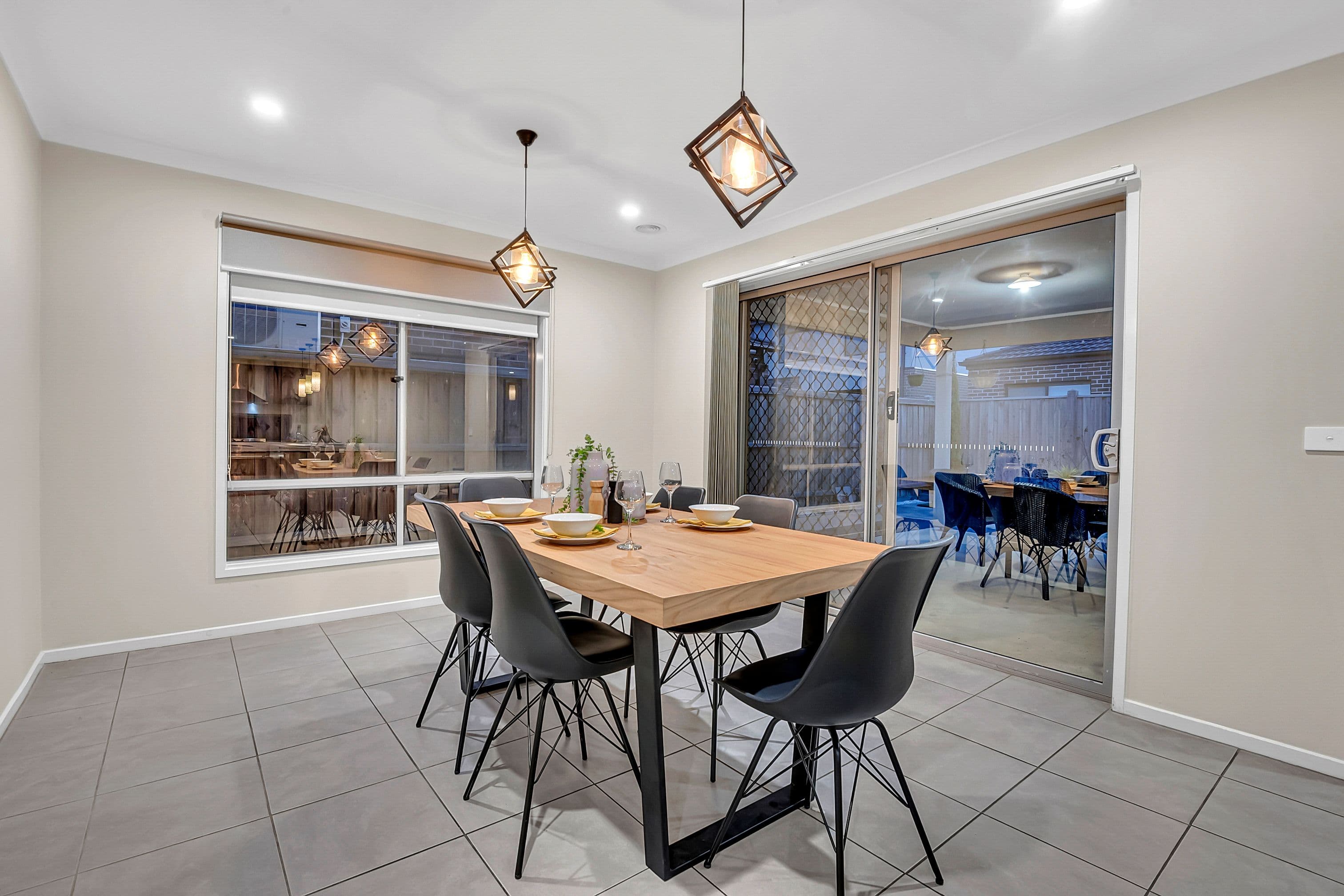 72 Ellscott Boulevard, Mickleham VIC 3064, Mickleham - Thumbnail 7