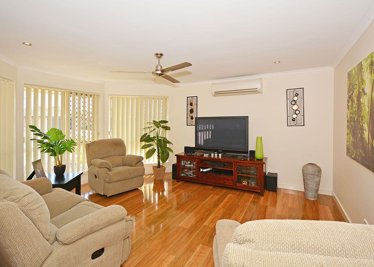 25 Anchorage Circuit, Point Vernon QLD 4655, Point Vernon - Thumbnail 3