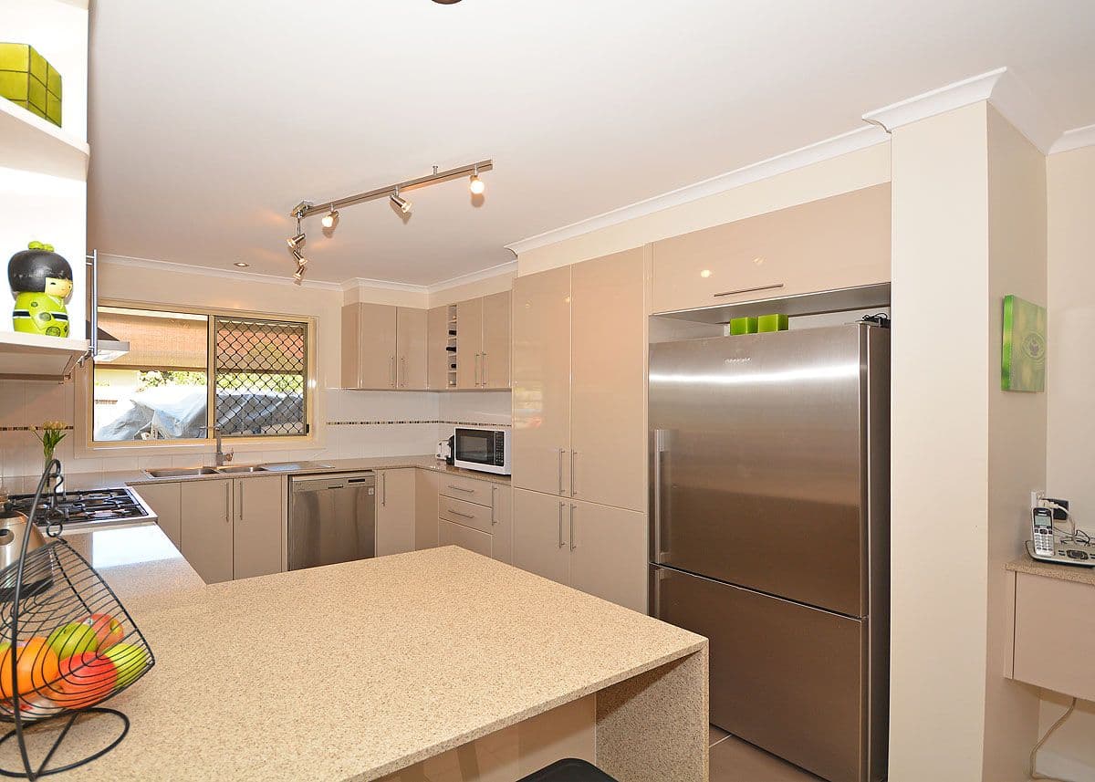 25 Anchorage Circuit, Point Vernon QLD 4655, Point Vernon - Thumbnail 4