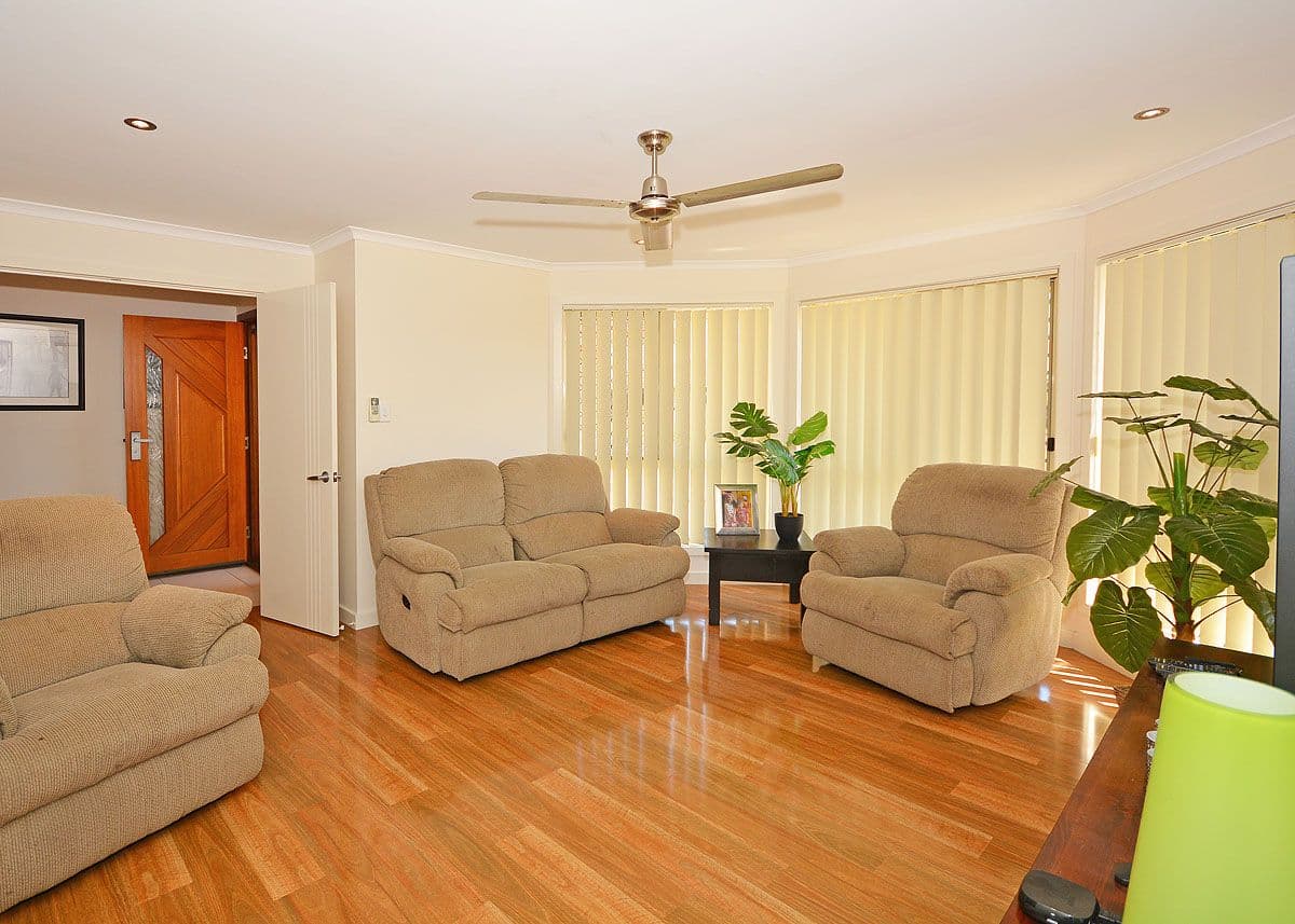 25 Anchorage Circuit, Point Vernon QLD 4655, Point Vernon - Thumbnail 6