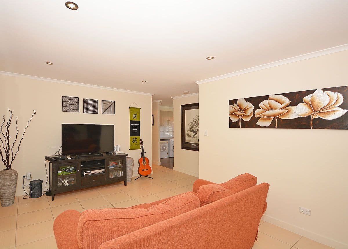 25 Anchorage Circuit, Point Vernon QLD 4655, Point Vernon - Thumbnail 7