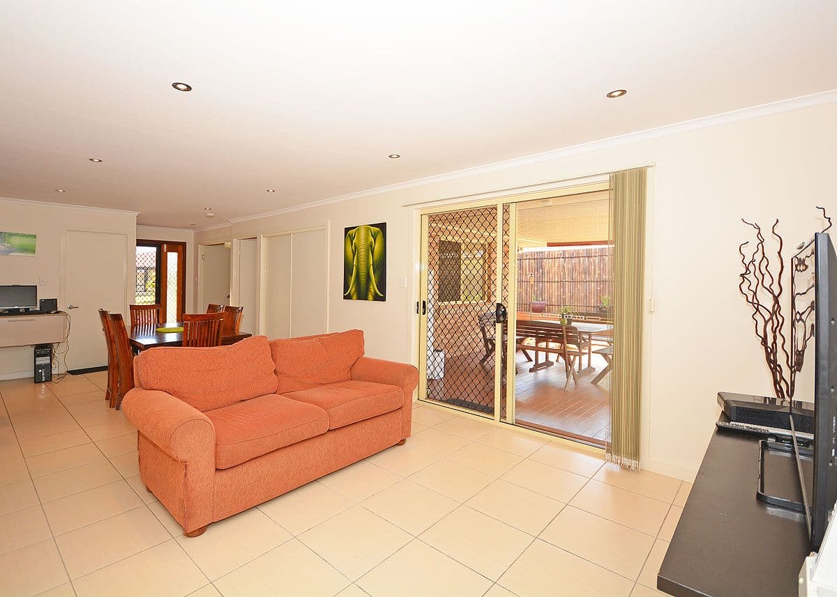 25 Anchorage Circuit, Point Vernon QLD 4655, Point Vernon - Thumbnail 8