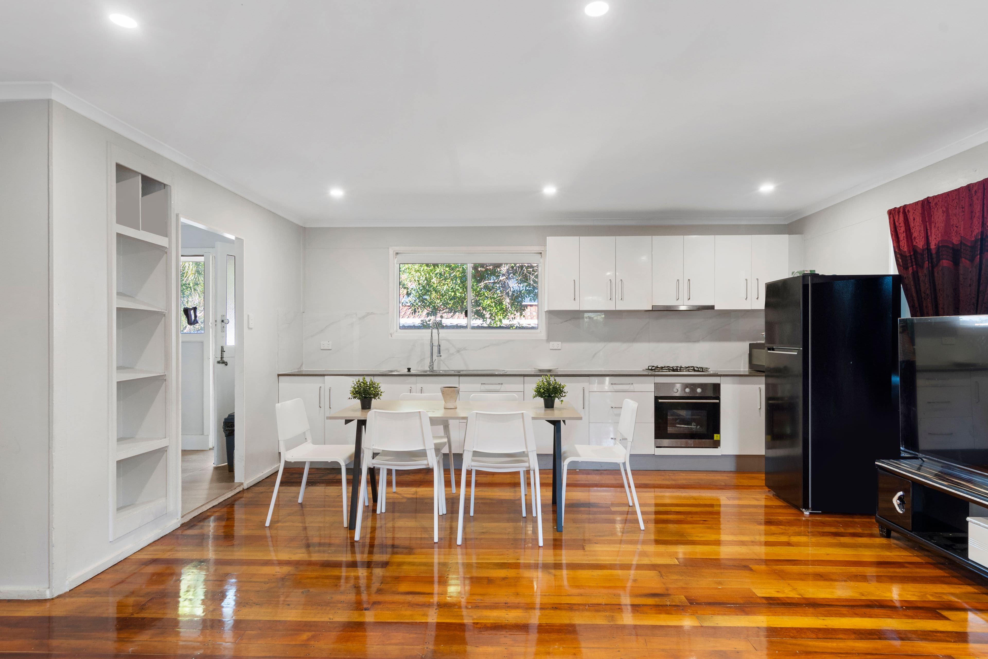 40 Leichhardt Street, Logan Central QLD 4114, Logan Central - Image 1