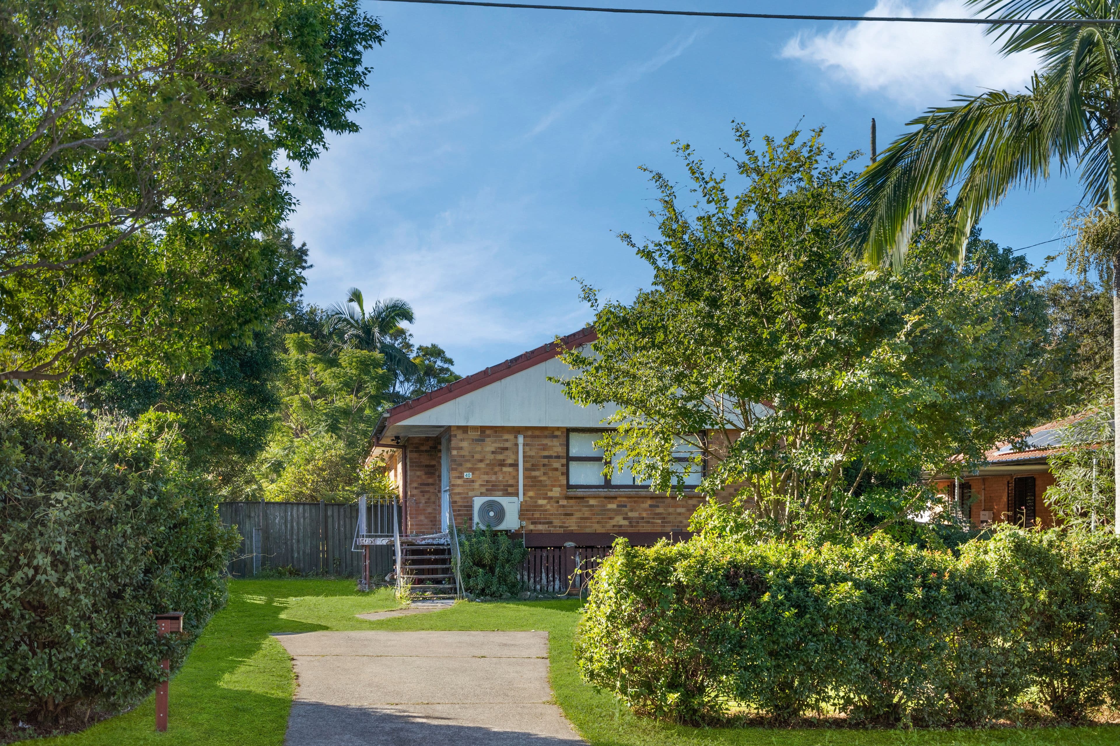 40 Leichhardt Street, Logan Central QLD 4114, Logan Central - Thumbnail 2