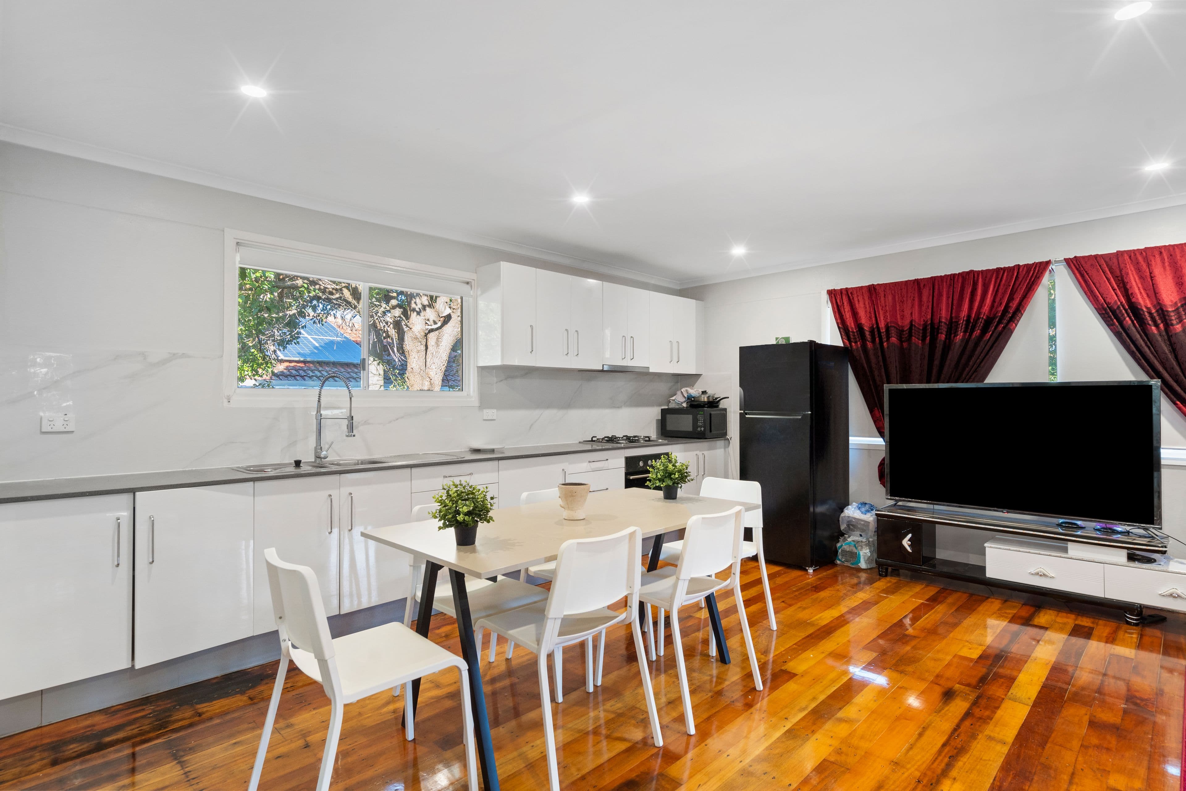 40 Leichhardt Street, Logan Central QLD 4114, Logan Central - Thumbnail 4