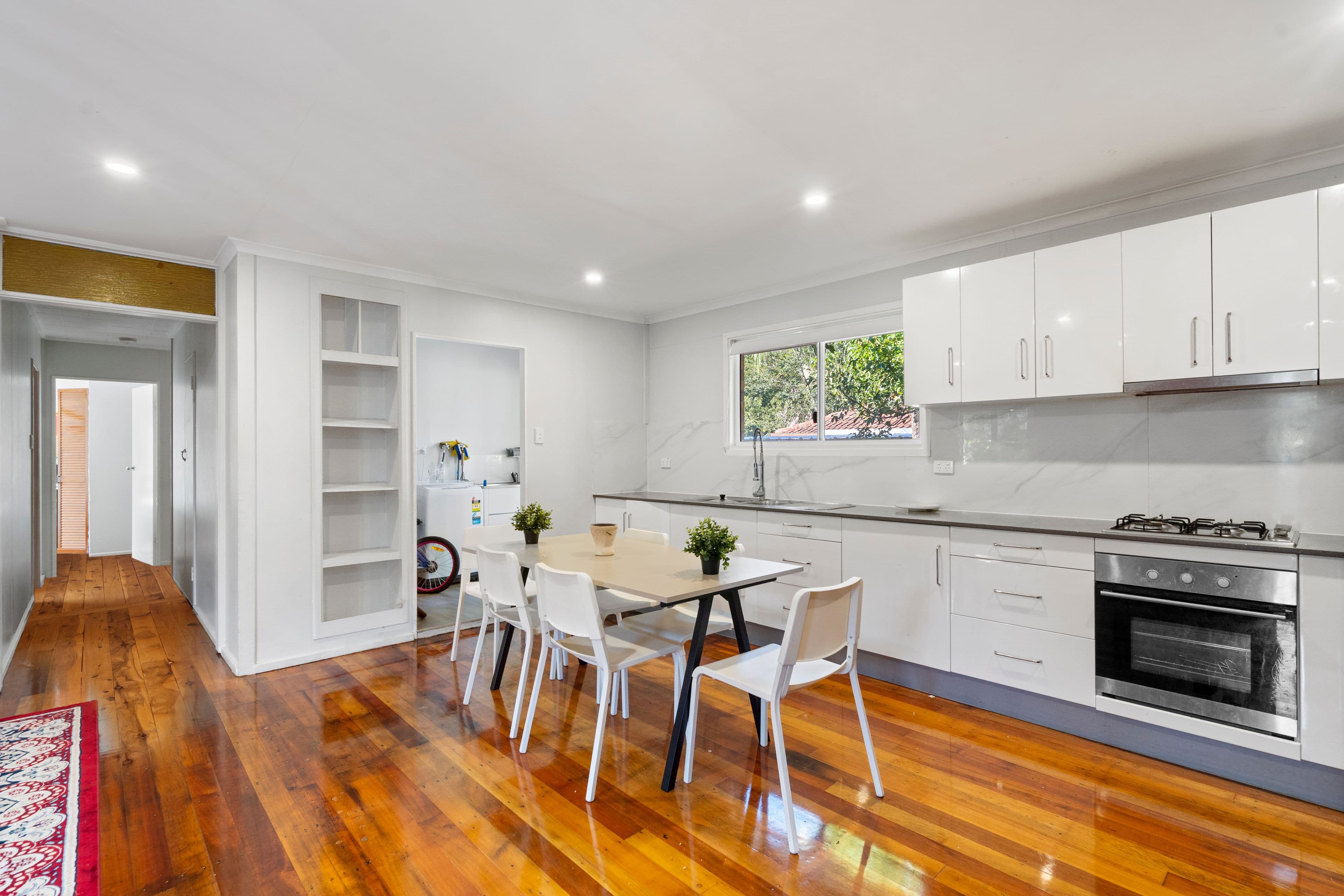 40 Leichhardt Street, Logan Central QLD 4114, Logan Central - Thumbnail 5