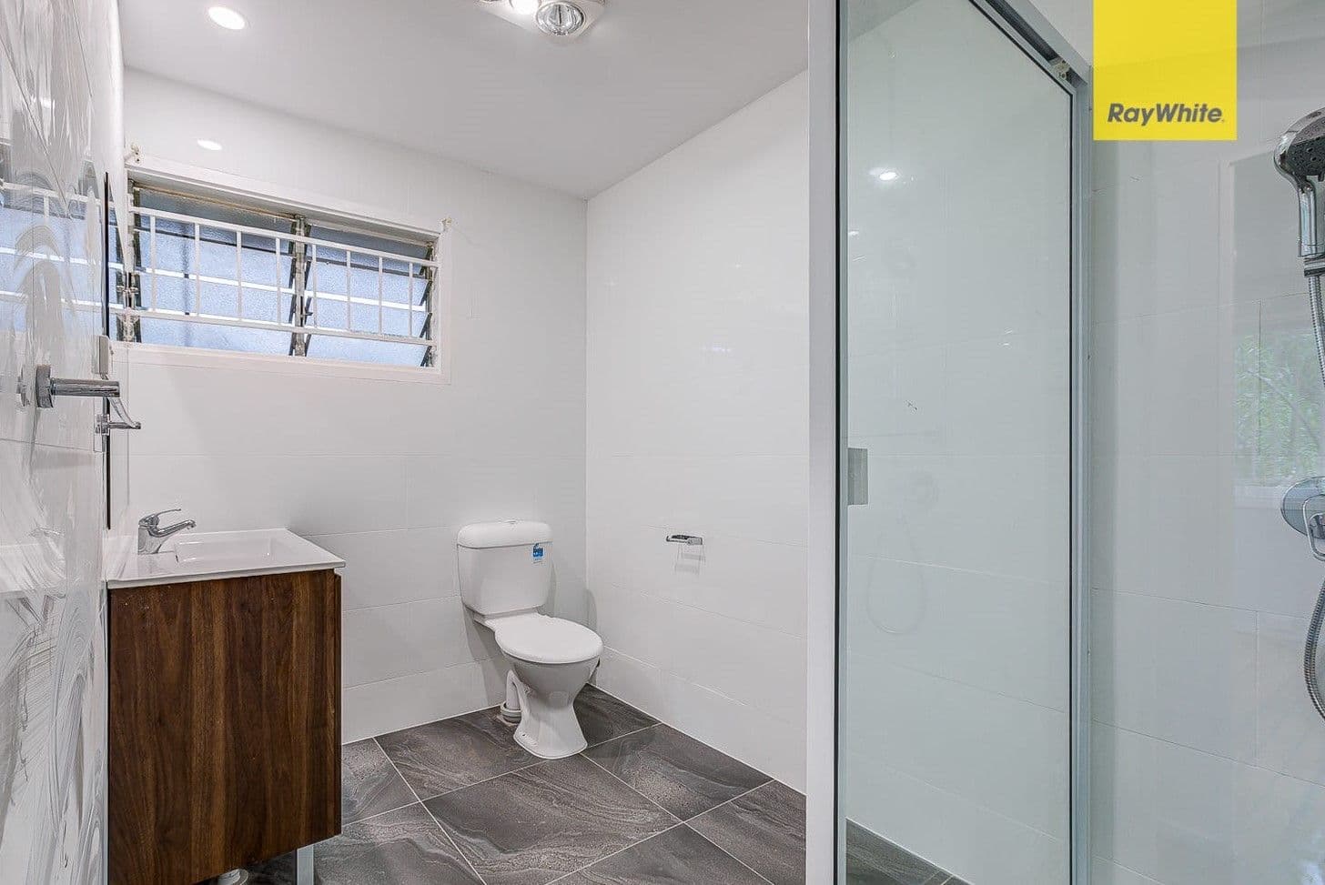 40 Leichhardt Street, Logan Central QLD 4114, Logan Central - Thumbnail 6