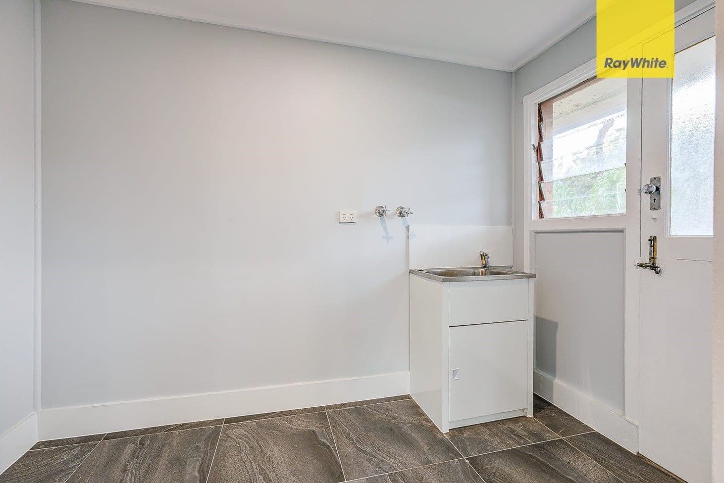 40 Leichhardt Street, Logan Central QLD 4114, Logan Central - Thumbnail 7