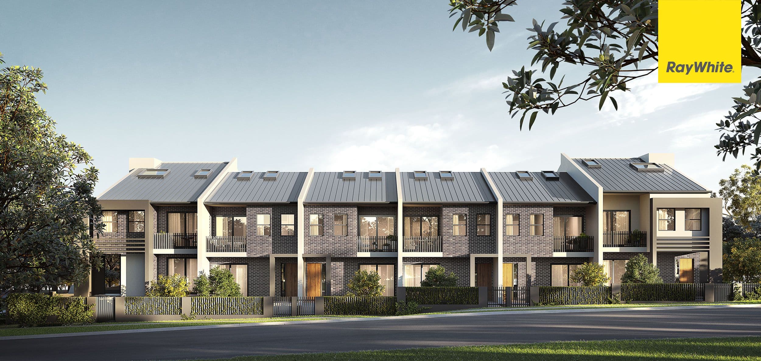 2 Wyralla Avenue, Epping NSW 2121, Epping - Image 1