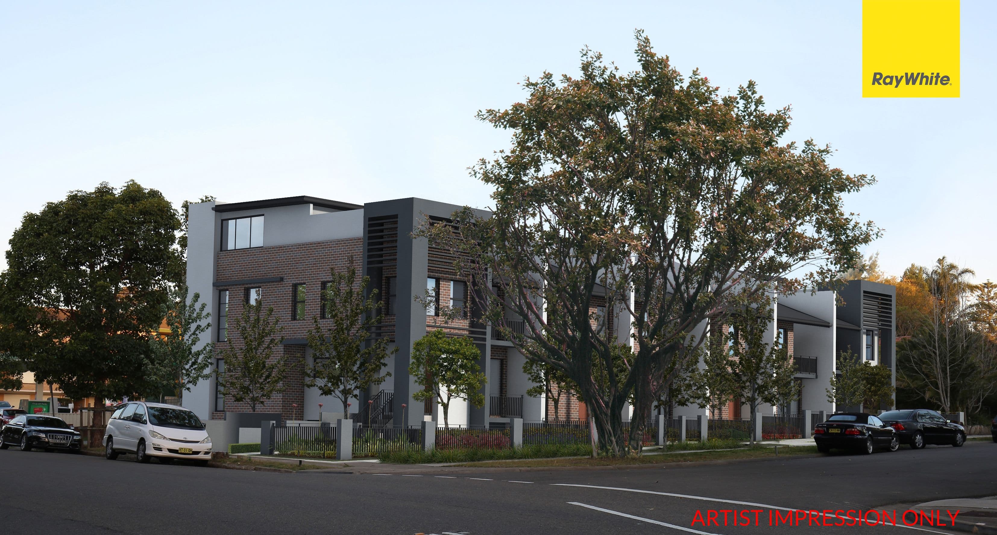 2 Wyralla Avenue, Epping NSW 2121, Epping - Thumbnail 2