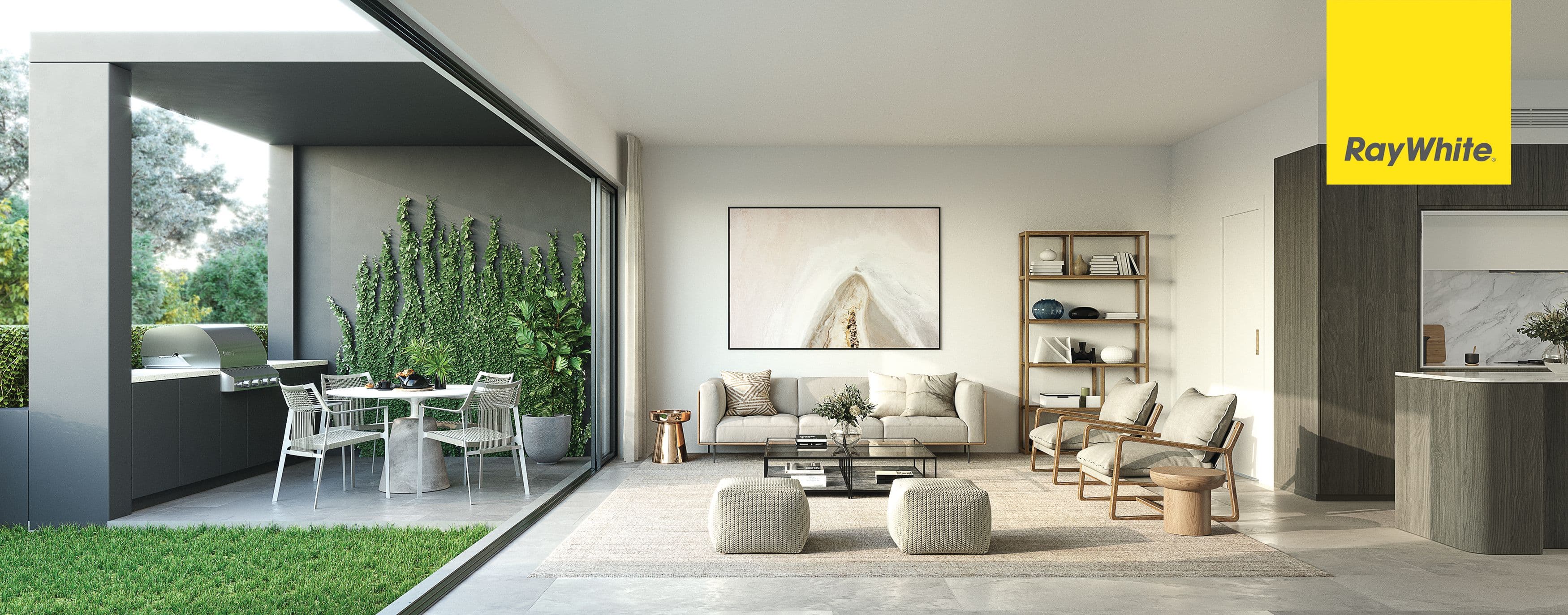 2 Wyralla Avenue, Epping NSW 2121, Epping - Thumbnail 3