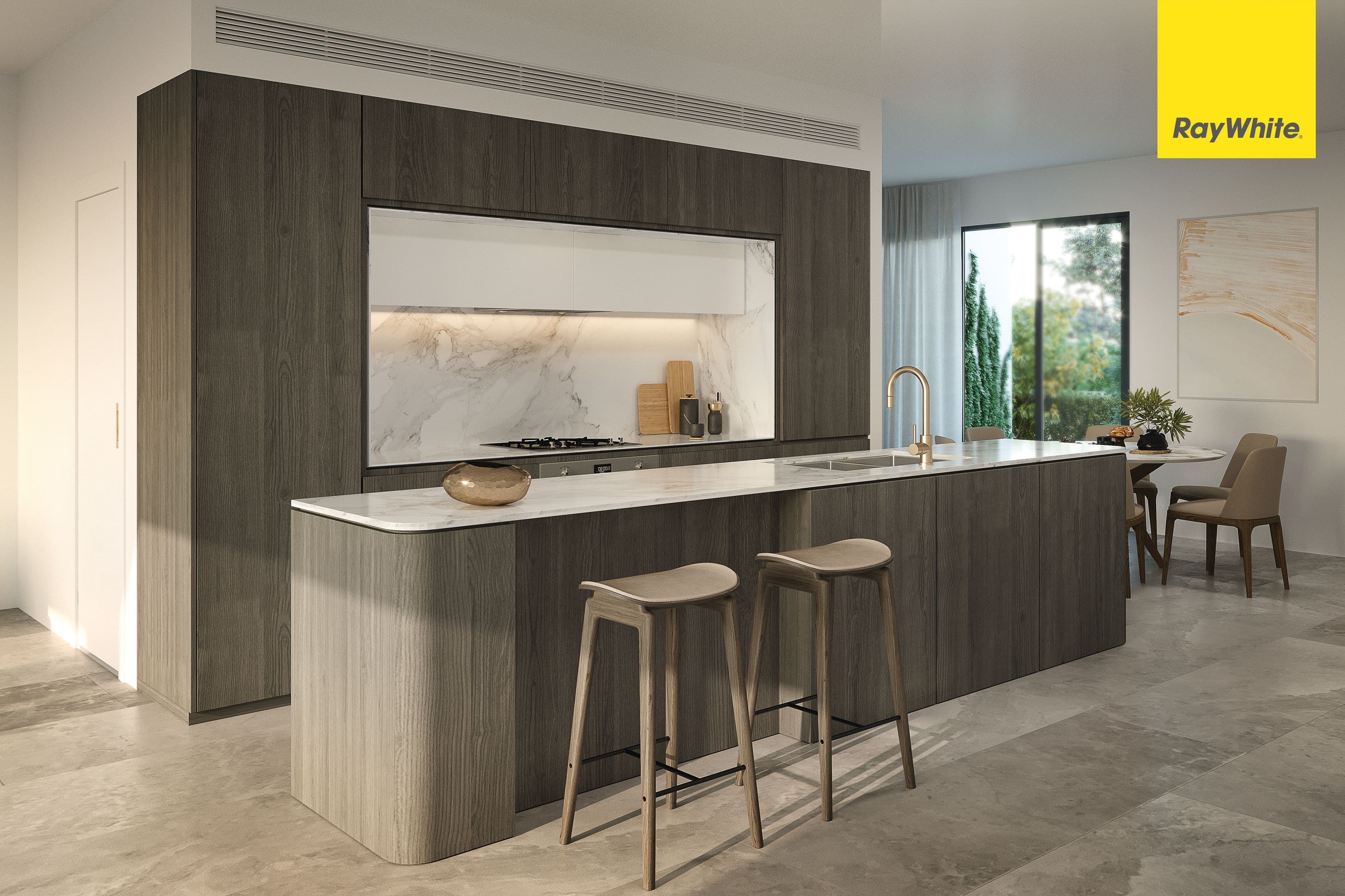 2 Wyralla Avenue, Epping NSW 2121, Epping - Thumbnail 4