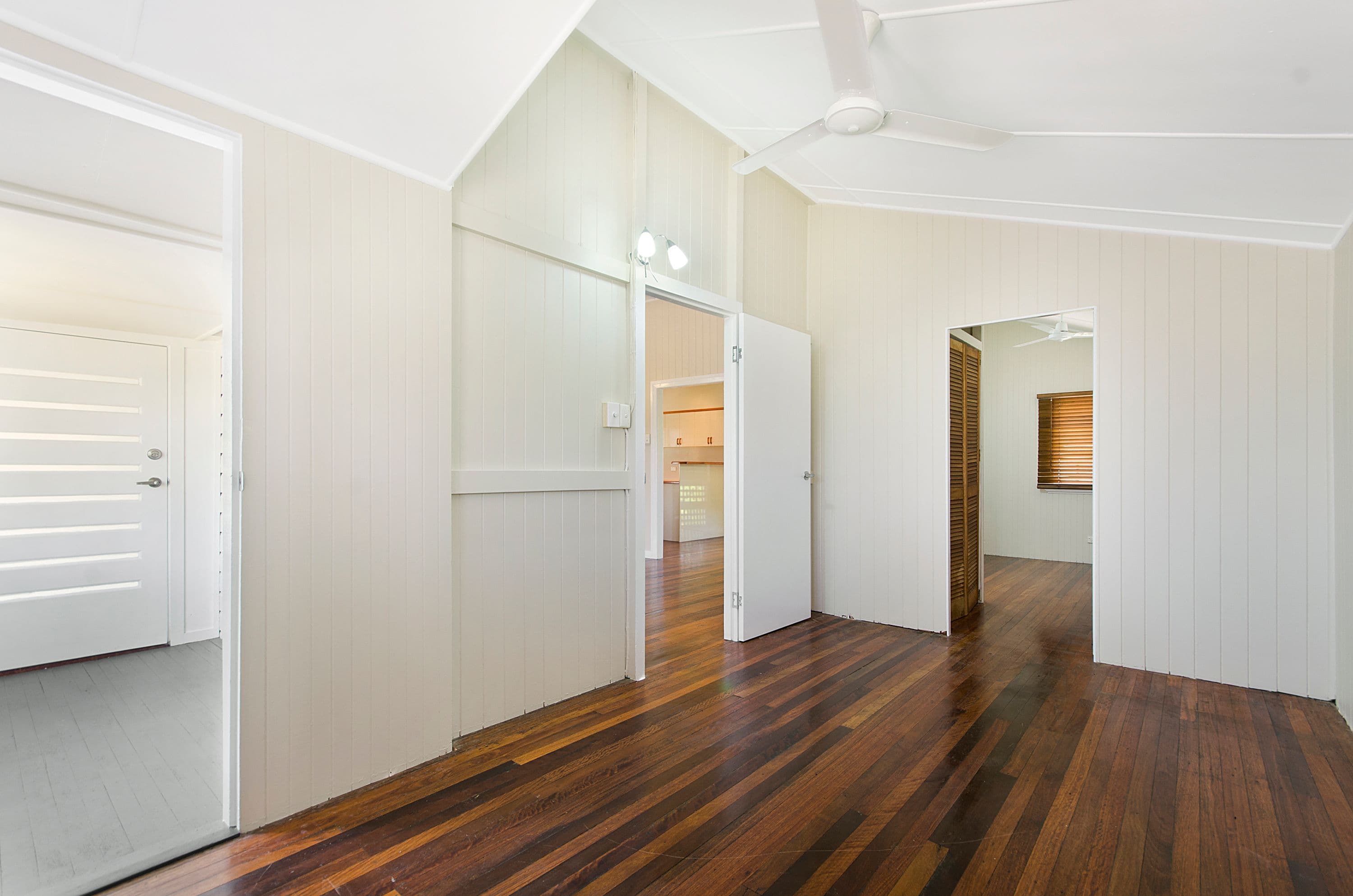 34 Howlett Street, Currajong QLD 4812, Currajong - Thumbnail 5