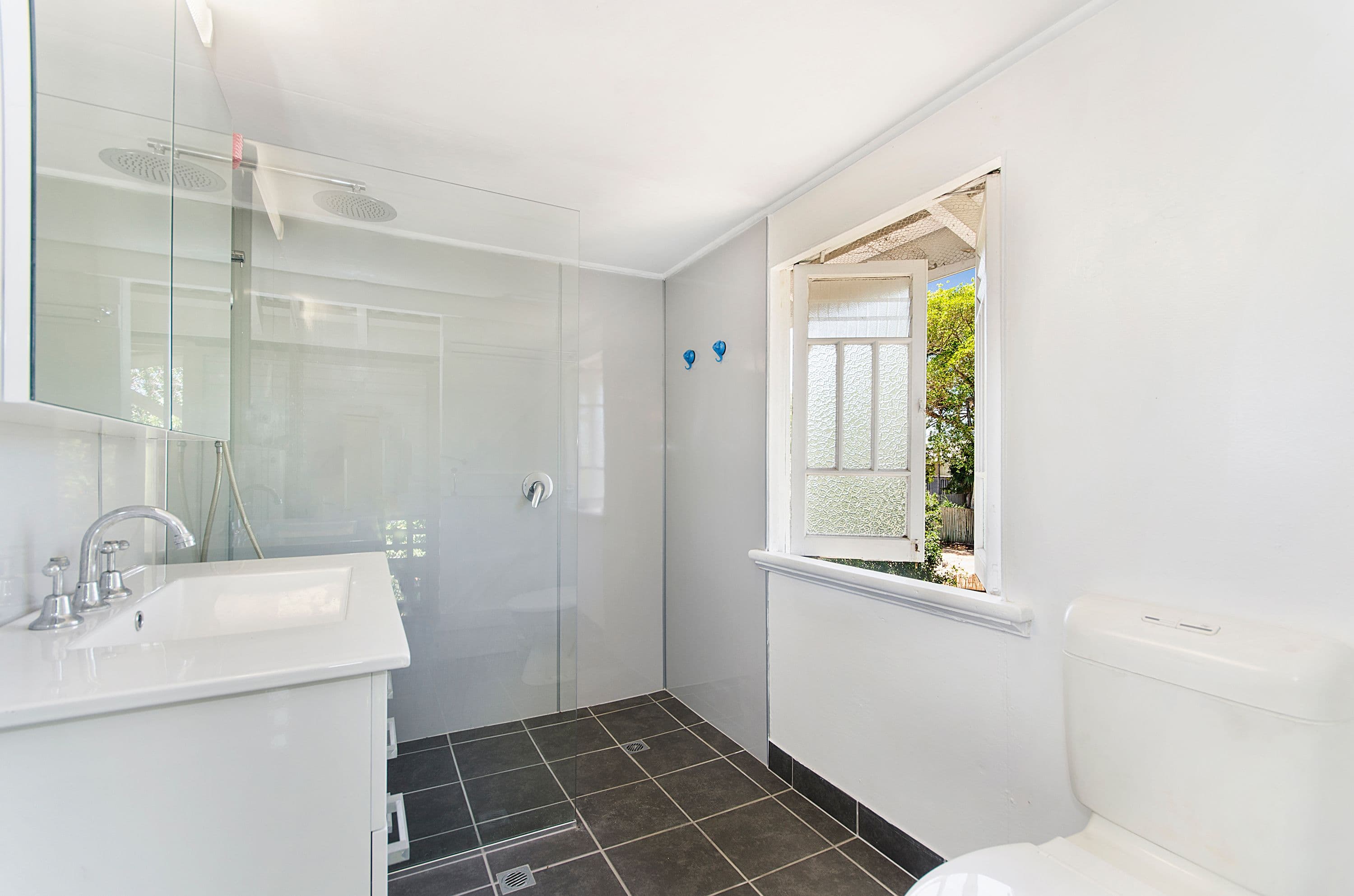 34 Howlett Street, Currajong QLD 4812, Currajong - Thumbnail 6