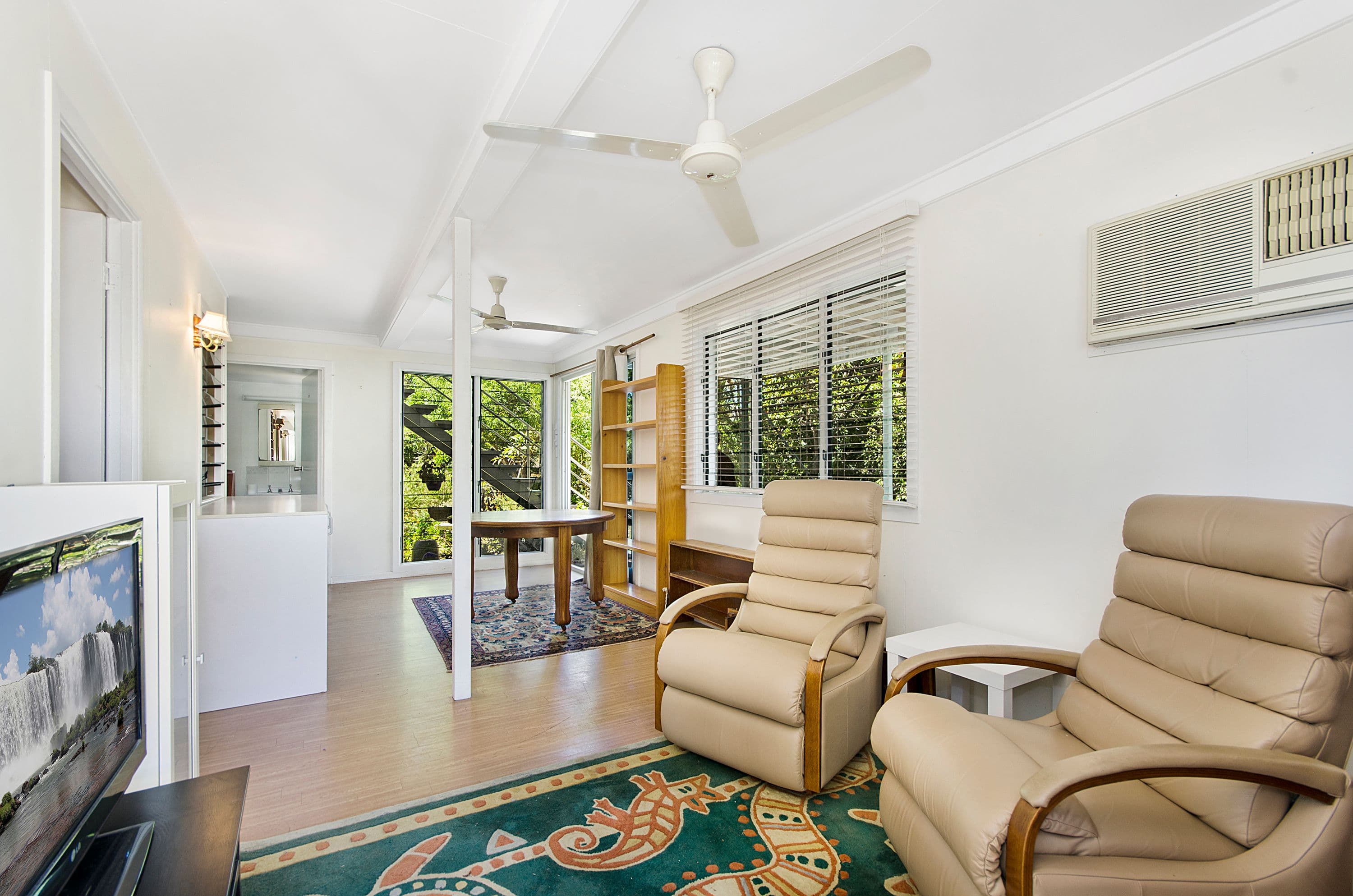 34 Howlett Street, Currajong QLD 4812, Currajong - Thumbnail 7