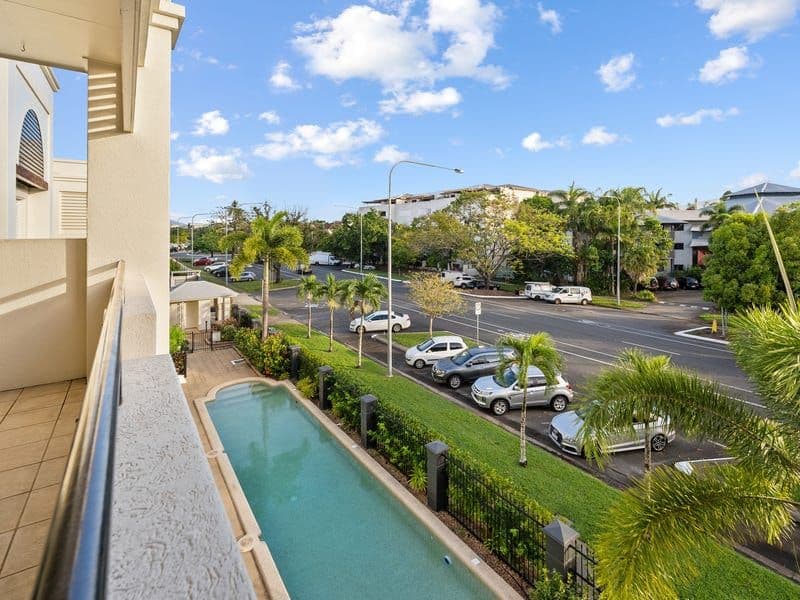 304-308 Lake Street, Cairns North QLD 4870, Cairns North - Image 1