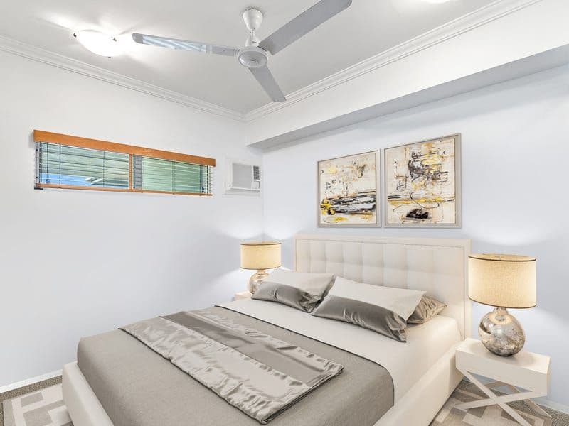 304-308 Lake Street, Cairns North QLD 4870, Cairns North - Thumbnail 4