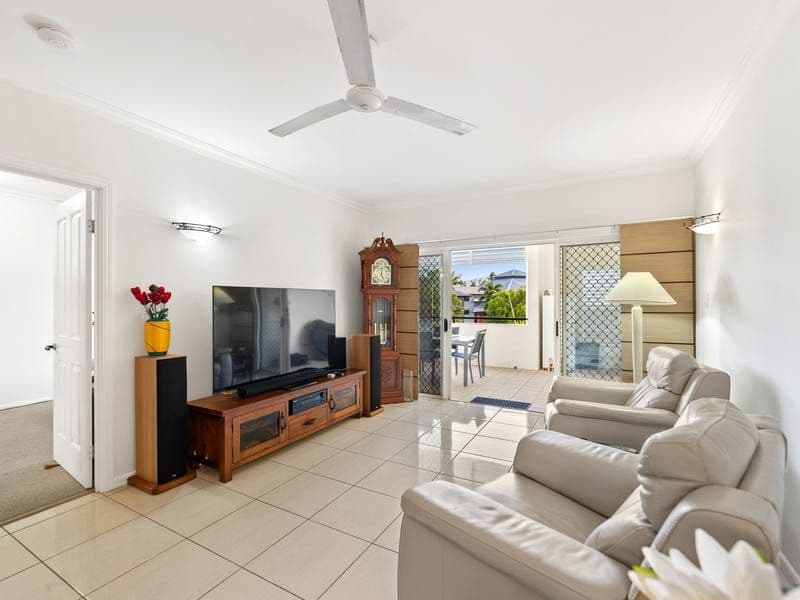 304-308 Lake Street, Cairns North QLD 4870, Cairns North - Thumbnail 6
