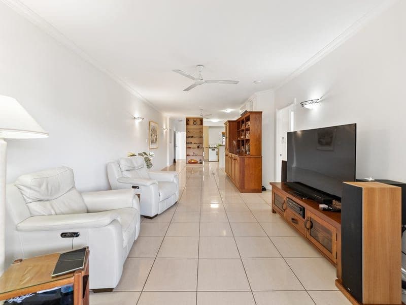 304-308 Lake Street, Cairns North QLD 4870, Cairns North - Thumbnail 7