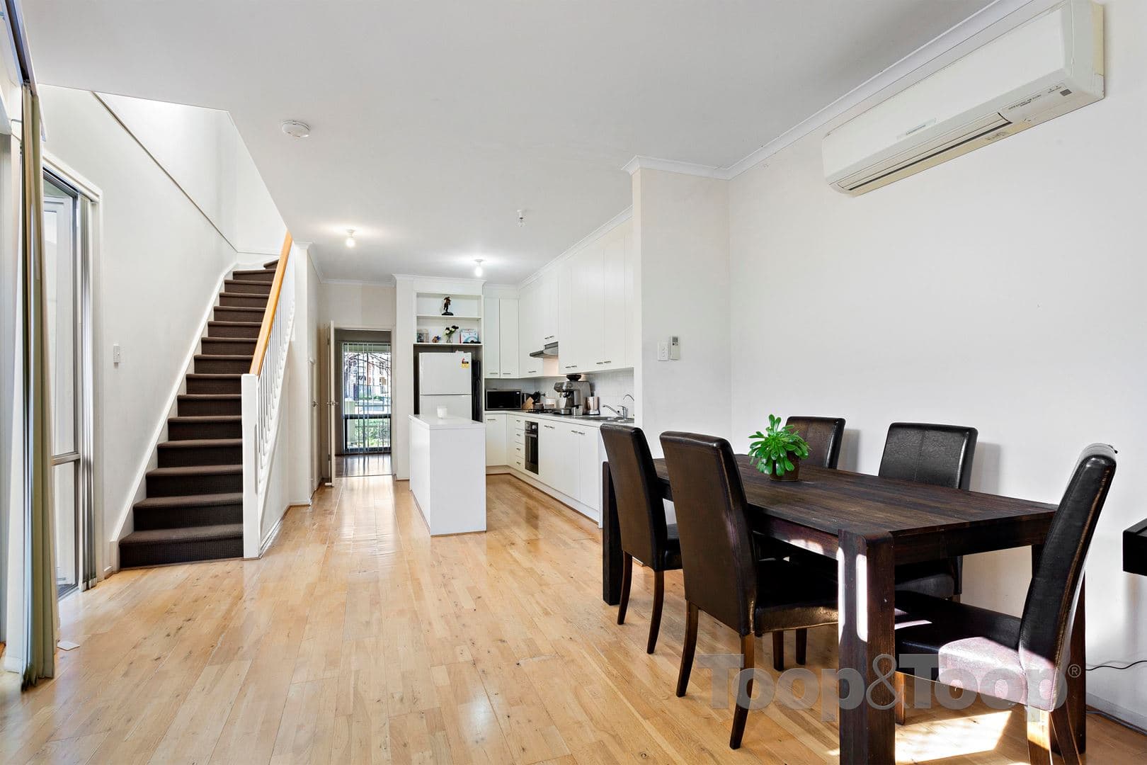 20 City View Boulevard, Lightsview SA 5085, Lightsview - Image 1